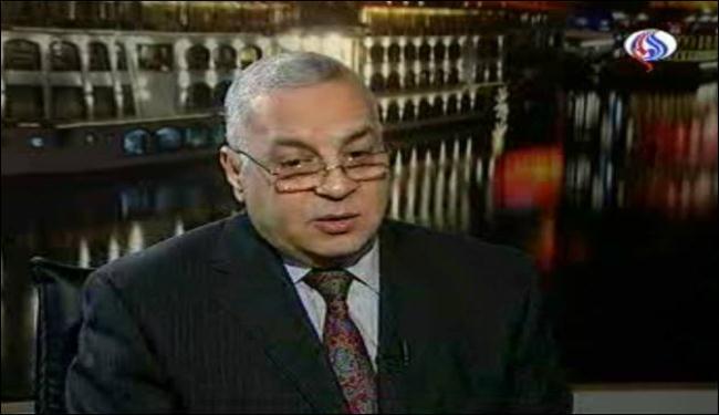 الاخوان المسلمون : الظروف اصبحت مؤاتية للعمل الحزبي 