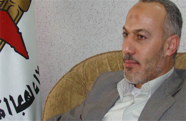 ساماندهی اوضاع داخلی، تضمین تداوم آشتی ملی