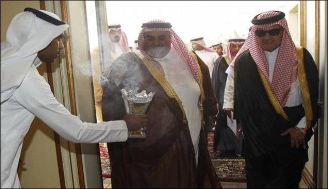 المنامة تواجه الشعب بسياسة العقاب الجماعي
