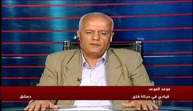 القوى السياسية البحرينية تحذر من محاولات تشويه صورتها