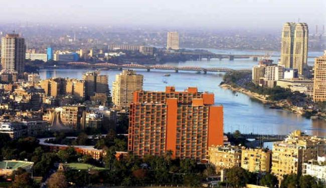 مصر تسعى لجذب 12 مليار دولار خلال عامين