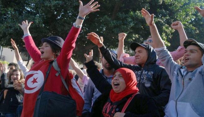الراجحي: انصار بن علي يخططون لانقلاب عسكري