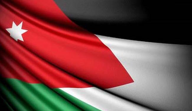 ناشط بحريني ينتقد موقف المجتمع الدولي ازاء قضية بلاده