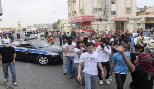 شلوف: ما يحدث في ليبيا ثورة شعب مظلوم ضد نظام ظالم
