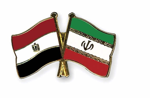 روابط تهران و قاهره بر اساس احترام متقابل می‌گیرد