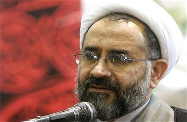 بن لادن توسط آمريکايي ها کشته نشده است