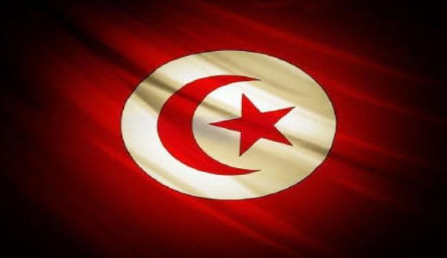 الداخلية التونسية تعتزم احالة الراجحي للعدالة