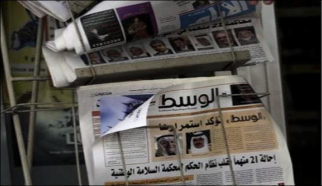 توقعات بانسحاب سعودي وتراجع عن المحاكمات