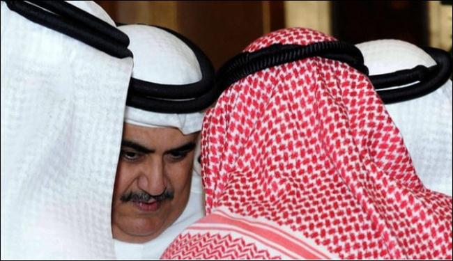 لا قيمة لرفع الطوارئ وال خليفة مطاردون دوليا