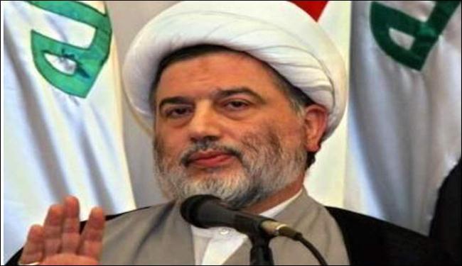 وساطة عراقية بين المعارضة والنظام البحريني