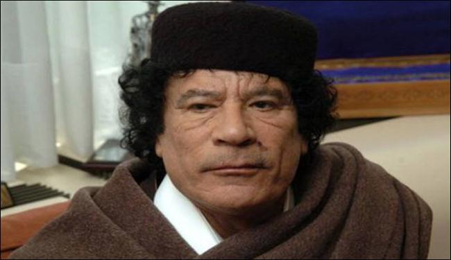 135 مليار دولار مفقود من اموال النفط في ليبيا