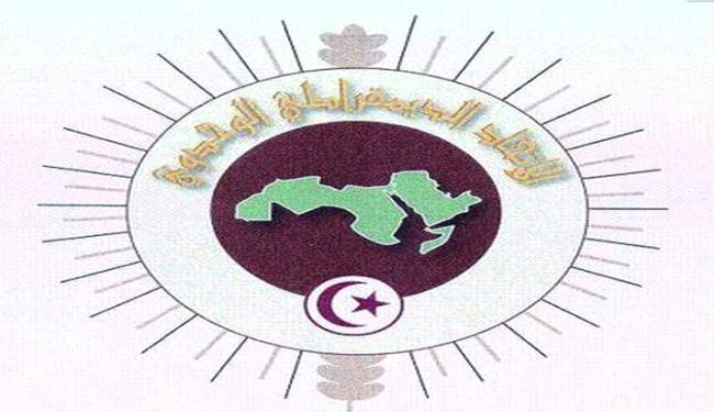 حزب تونسي يدعو للتوعية حول الانفلات الامني