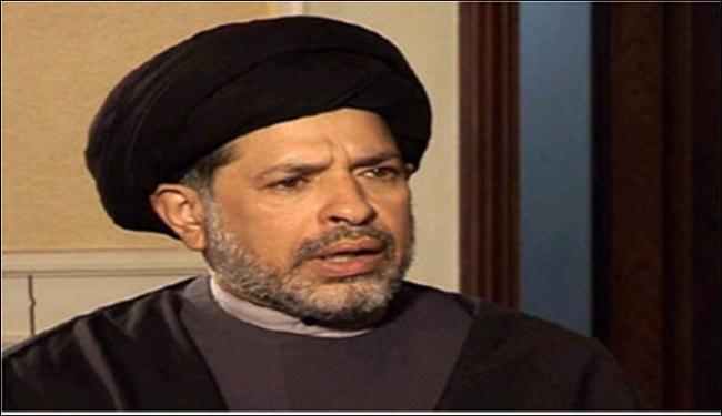 النظام البحريني يواصل التصعيد القمعي 
