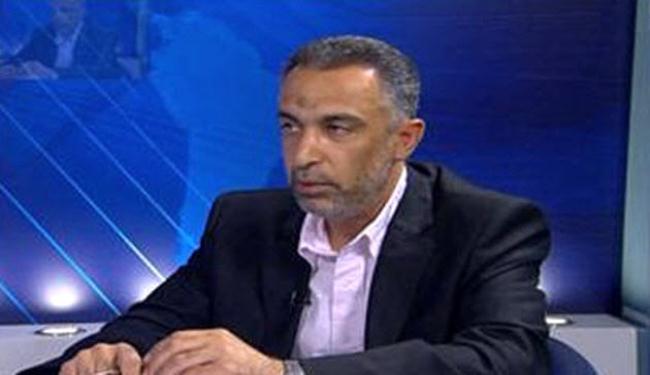 المعارضة البحرينية تشكك بنية النظام رفع الطوارئ