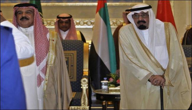 المغرب مهتم ويرحب بدعوة الانضمام لدول مجلس التعاون