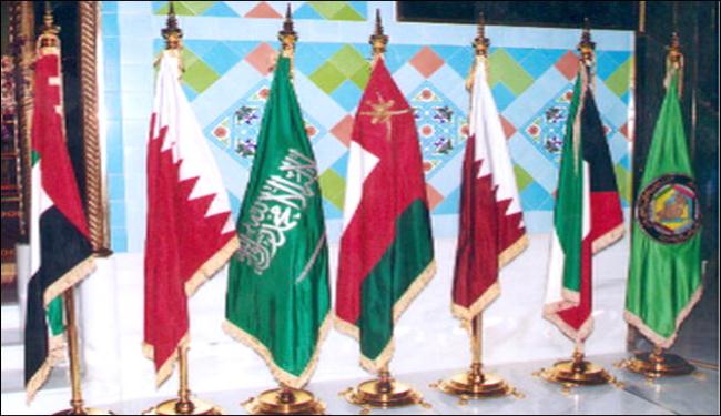 توسيع مجلس التعاون خوفا على المشروع الاميركي