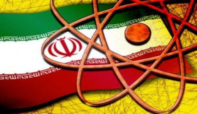 ايران ترحب باستمرار الحوار مع مجموعة 5+1