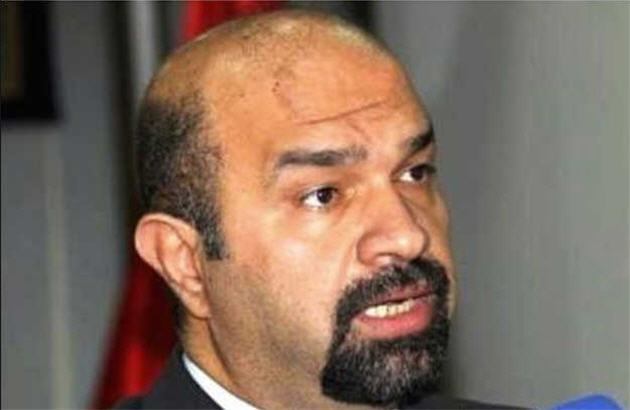 اخراج منافقين ازعراق؛تصمیم بی بازگشت