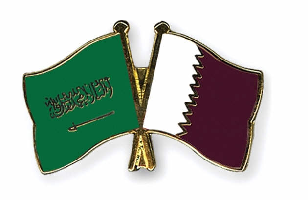 اختلافات میان آل‌سعود و آل‌ثانی عمیق است