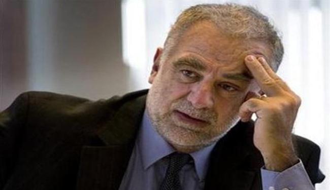 اوكامبو سيطلب توقيف ثلاثة مسؤولين بليبيا
