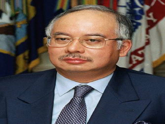 تلاش عربستان براي کشاندن مالزي به بحران بحرين