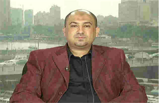 انقلابيون : هفته سرنوشت ساز يمن آغاز شد  