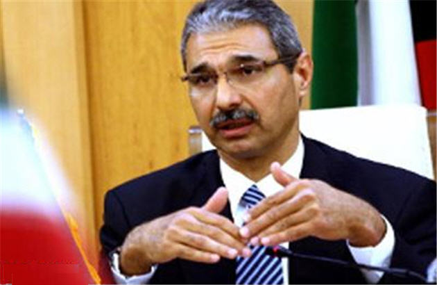  سفير کويت به زودي به تهران باز مي گردد