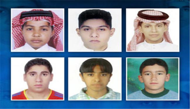 السعودية: مساع لاطلاق سراح معتقلي القطيف