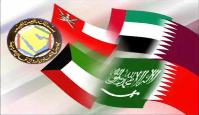 کوسا هشدار داد: ليبي، سومالي ديگر نشود