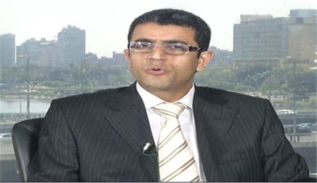 المعارضة البحرينية تطالب بتغيير جوهري في النظام