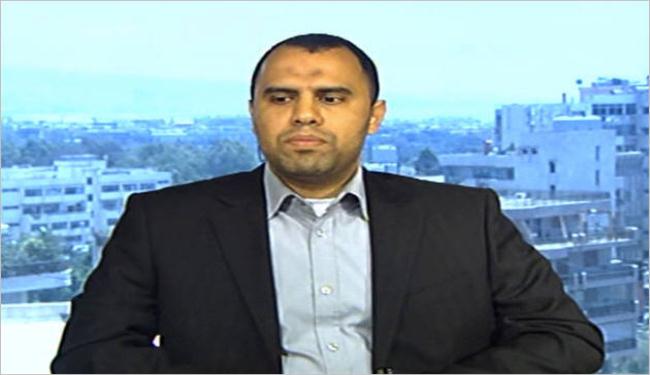المصادقة على الإعدام سيجعل من البحرين كتلة لهب