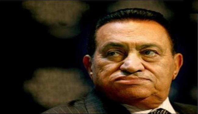 قانوني مصري: فلول مبارك تعبث بالثورة