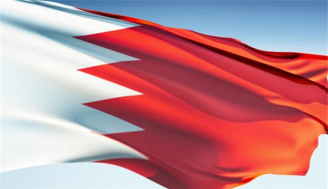 السعودية تطالب البحرين بتغيير العلم واسم المملكة