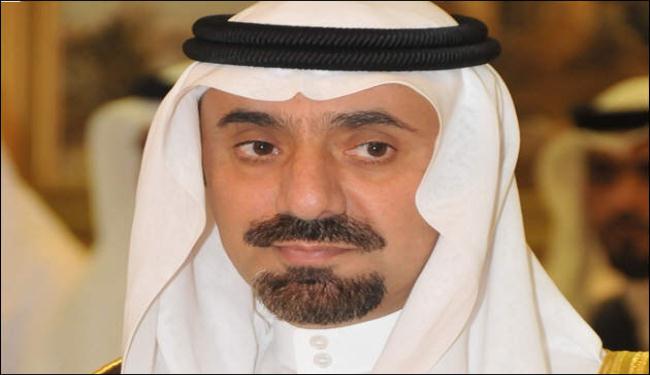 هدوء القطيف مرهون بإلافراج عن الموقوفين