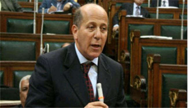 السجن 5 سنوات لوزير الاسكان المصري السابق