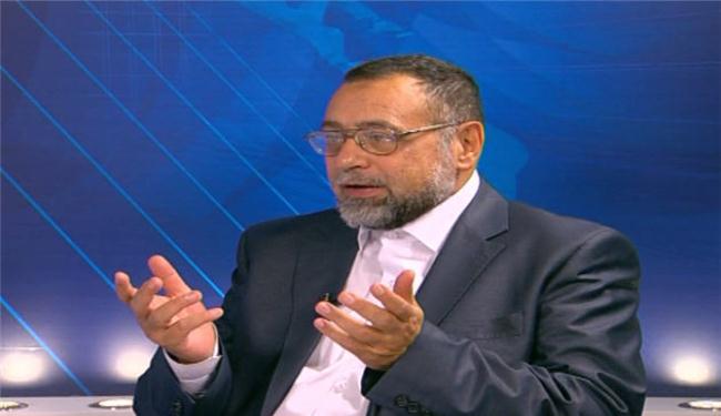 العمل الاسلامي: لا لتأجيل الانتخابات بمصر