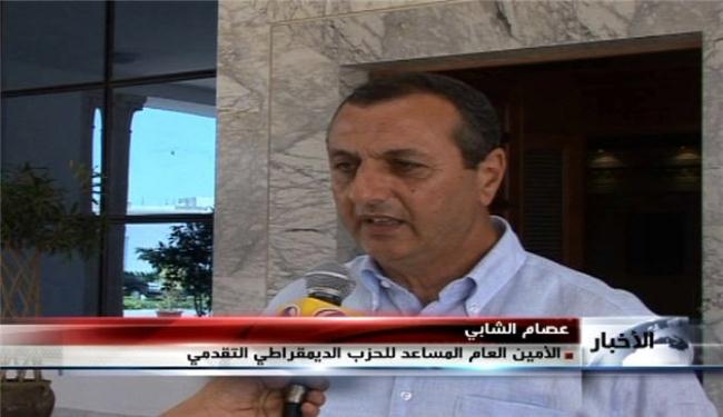 جدل في تونس حول قرار تاجيل الانتخابات