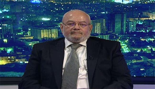 ضغوط عربية لمنع عودة العلاقات الايرانية المصرية 