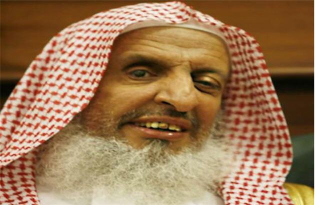 فتوای تکفیری ها عامل تشدید تنش طائفه ای در عربستان