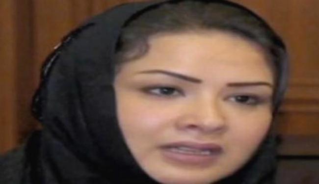 محامية ليبية تؤكد ضربها واجبارها على مغادرة قطر