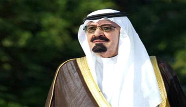 بوليسي تنتقد عطايا ملوك العرب لمنع قيام الثورات