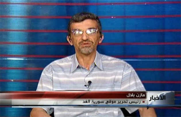 تعریف دقیق انقلابها در بیانات رهبری
