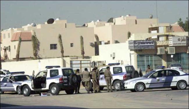 الوفاق تأسف لاستمرار التراجعات الأمنية بالبحرين