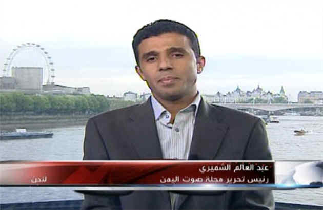 معامله دولت سعودی و حزب حاکم یمن