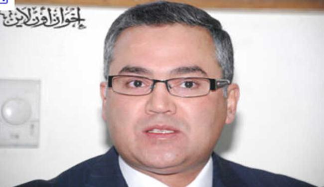 الإخوان لن يرشحوا أحدا للانتخابات الرئاسية