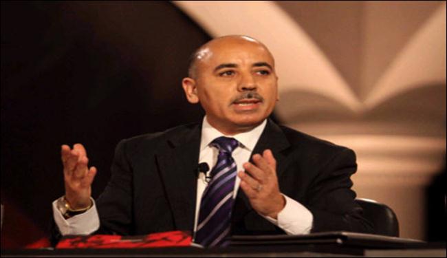 الليبيون يرفضون اي مبادرة لاتتضمن رحيل القذافي