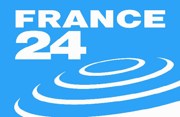 سفير سوريه از فرانس 24 شکایت می کند