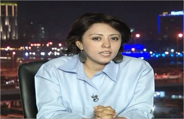 منافع آمريکا به خطر افتاده است