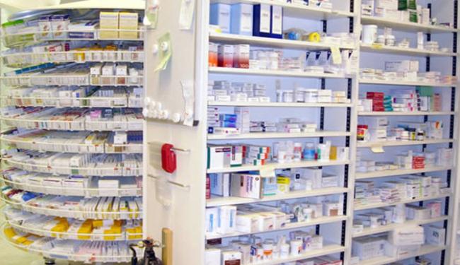 أزمة الدواء تهدد القطاع الصحي في غزة