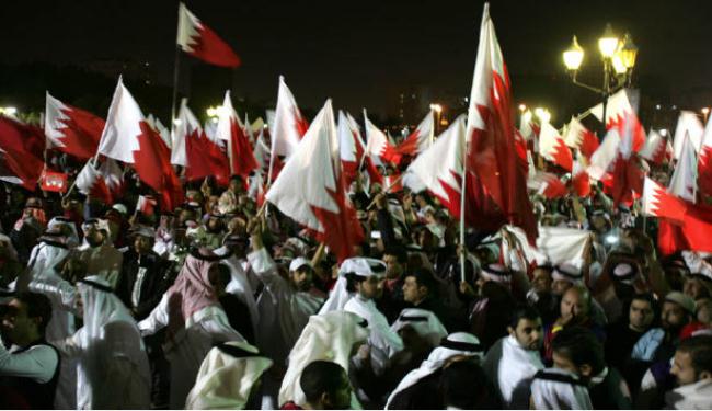 المنامة مستعدة للتضحية باعوانها لتحسين صورتها